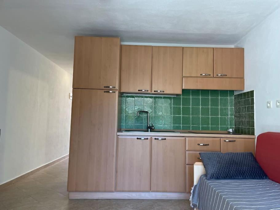 Apartament Appart. / Clim / Piscine / Mer A 300M Linguizzetta Zewnętrze zdjęcie