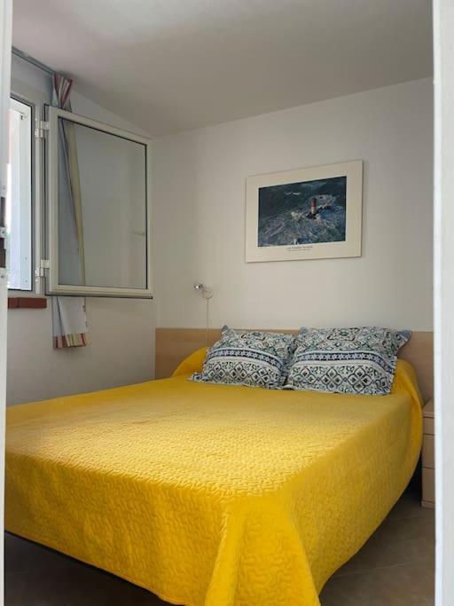 Apartament Appart. / Clim / Piscine / Mer A 300M Linguizzetta Zewnętrze zdjęcie
